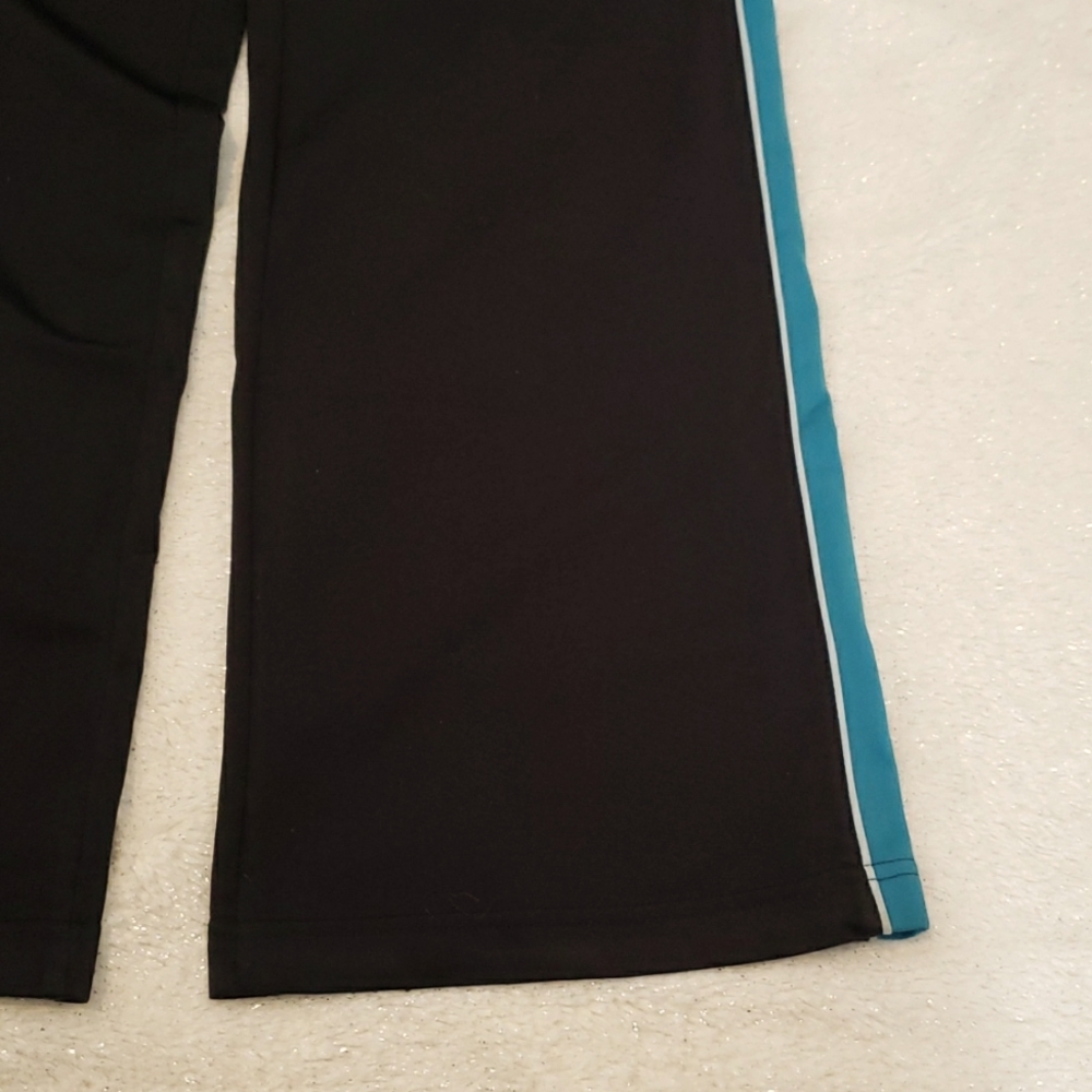 Puma Sweatpants - Picture 2 of 10